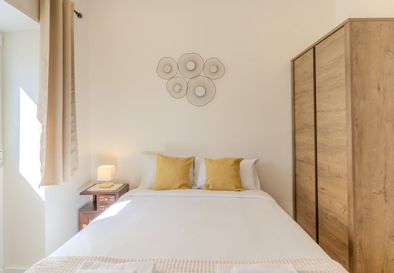 Appartement in Albufeira - #379 Sunny Corner | Albufeira Stay