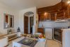 Studio in Albufeira - #342 Cozy Studio in Belavista | Pool & Central