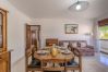 Appartement in Albufeira - #345 Central Albufeira Apartment | AC & Garage 