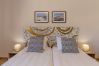 Appartement in Albufeira - #365 Old Town Albufeira Apartment | Pool Access