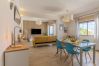 Appartement in Albufeira - #365 Old Town Albufeira Apartment | Pool Access