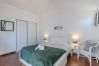 Appartement in Albufeira - #369 T1 Apartamento Moinho 