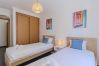 Appartement in Armação de Pêra - #387 Family-Friendly Apartment Near the Beach