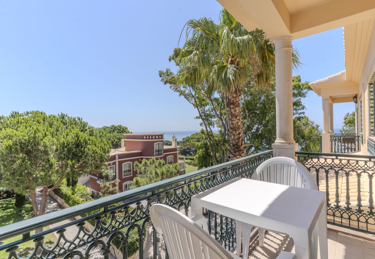 Appartement in Albufeira - #396 Perfect Holiday Apartment Near the Beach
