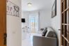 Appartement in Albufeira - #396 Perfect Holiday Apartment Near the Beach