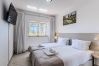 Appartement in Albufeira - #396 Perfect Holiday Apartment Near the Beach