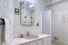 Appartement in Albufeira - #411 Sunny 1BR Apartment Near the Beach