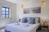 Appartement in Albufeira - #411 Sunny 1BR Apartment Near the Beach