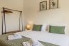 Appartement in Albufeira - #407 Central 3BR | Walk to the Beach & Old Town