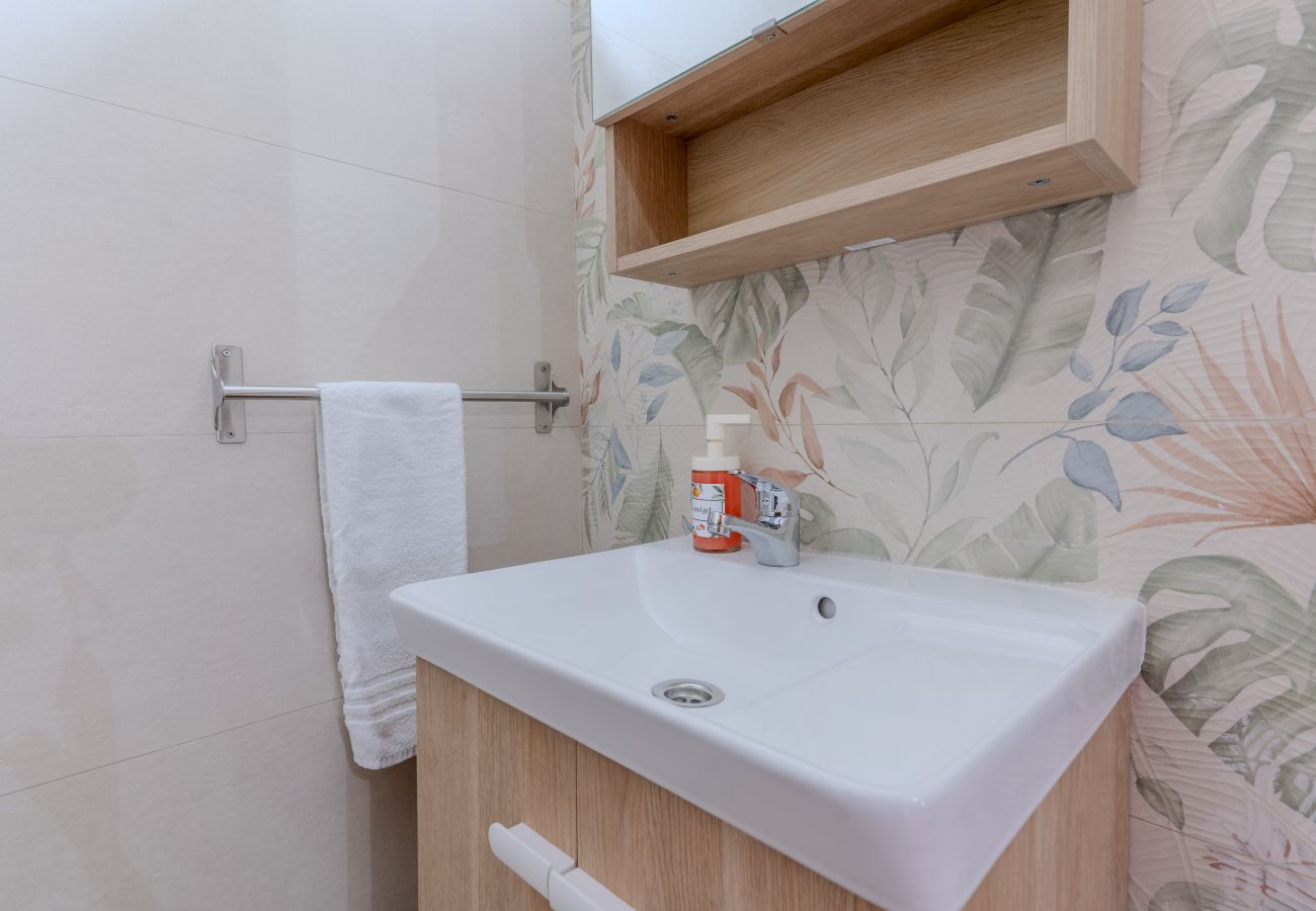 Villa in Albufeira - #393 Albufeira Oasis | 4BR Villa W/ Shared Pool