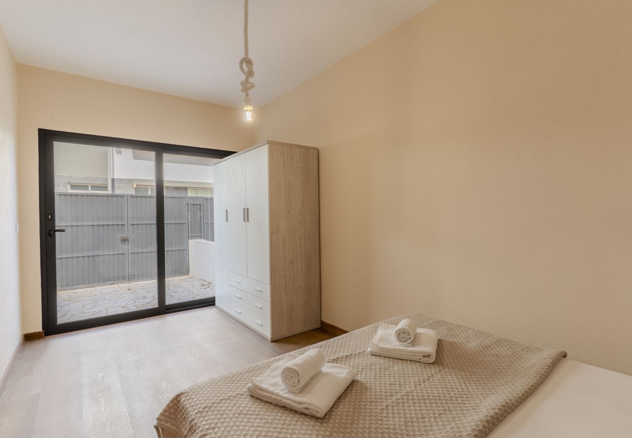 Villa in Albufeira - #394 Albufeira Escape | 3BR Villa with Shared Pool