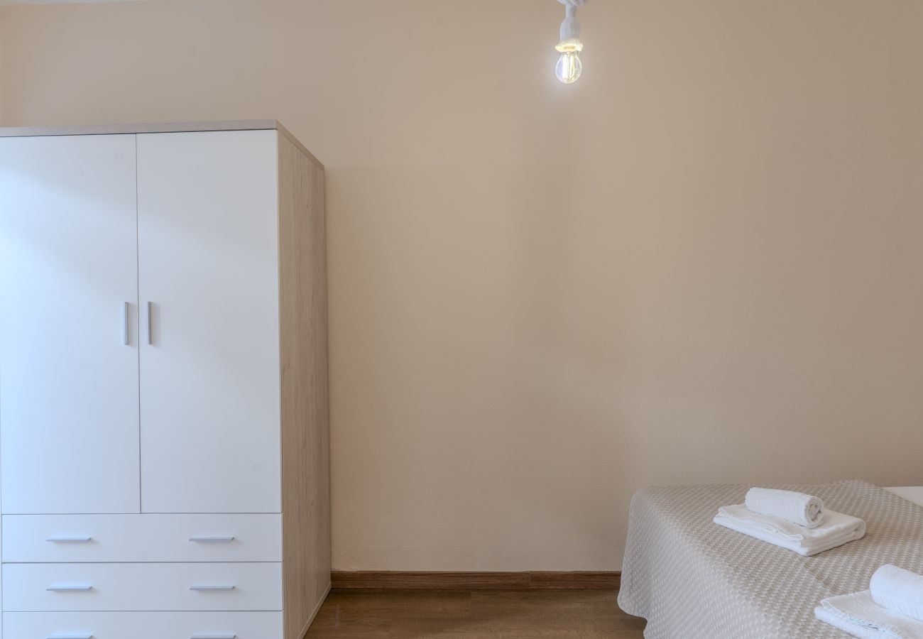 Villa in Albufeira - #394 Albufeira Escape | 3BR Villa with Shared Pool