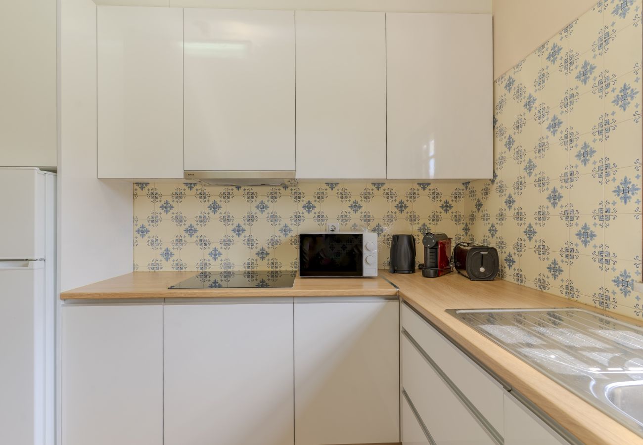 Villa in Albufeira - #394 Albufeira Escape | 3BR Villa with Shared Pool