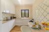 Villa in Albufeira - #394 Albufeira Escape | 3BR Villa with Shared Pool