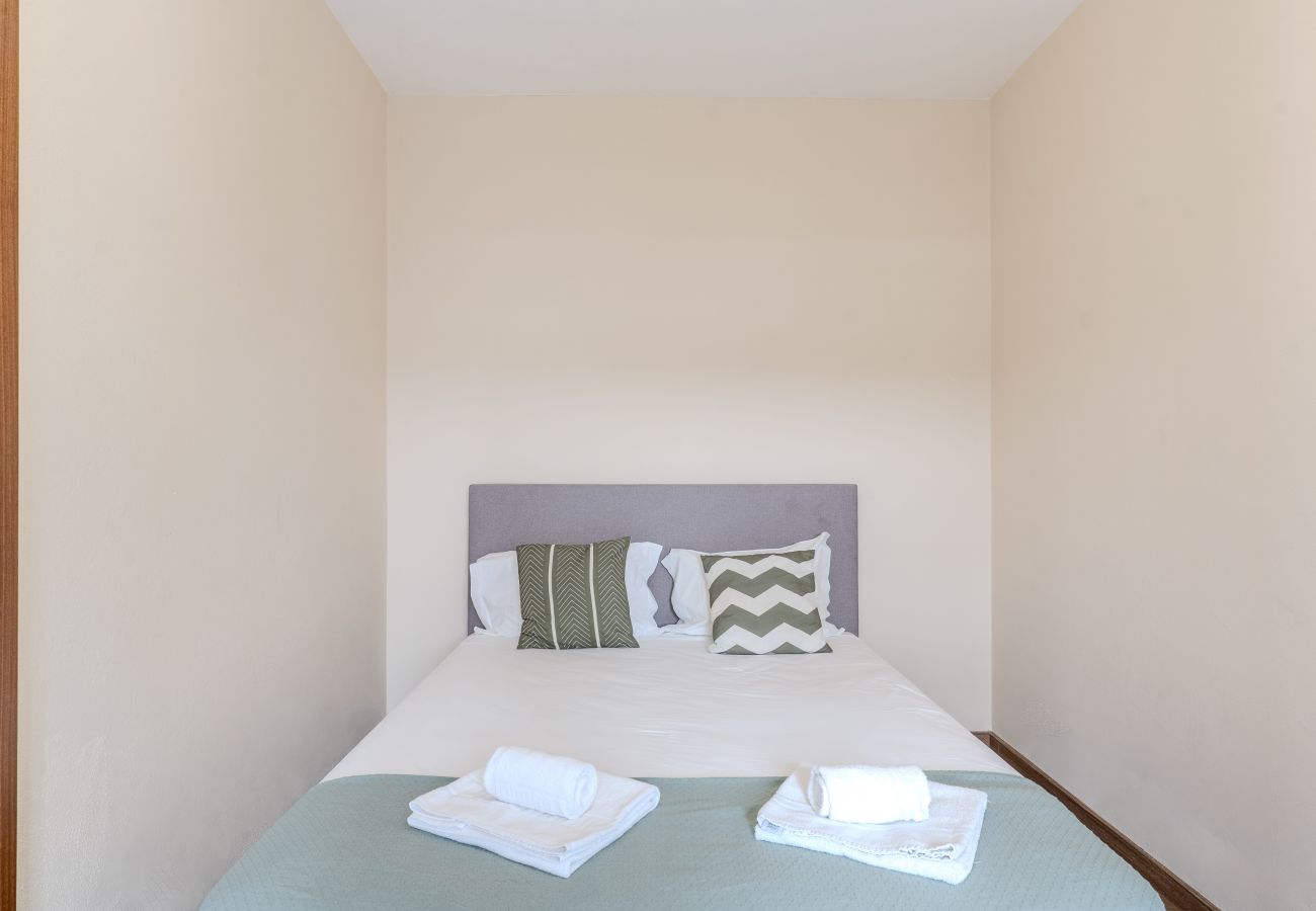 Villa in Albufeira - #395 Sun &  share Pool | V3 in New Town 