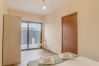 Villa in Albufeira - #395 Sun &  share Pool | V3 in New Town 