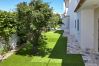 Villa in Albufeira - #395 Sun &  share Pool | V3 in New Town 