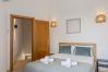 Huis in Albufeira - #403 Beach House | Sea View & BBQ