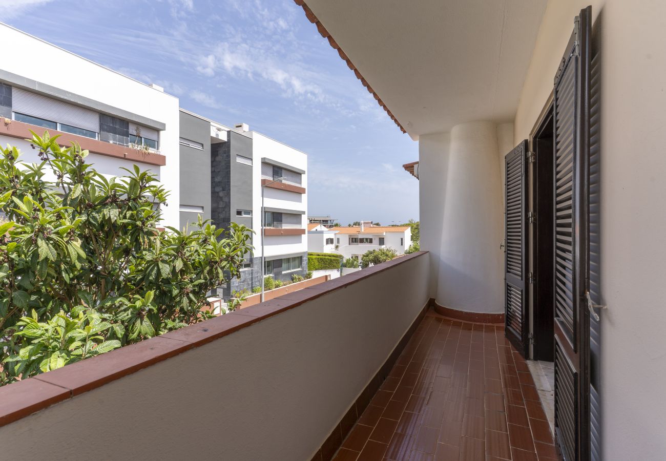 Villa in Albufeira - #392 Spacious 4BR Villa in Albufeira | Shared Pool