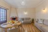 Villa in Albufeira - #392 Spacious 4BR Villa in Albufeira | Shared Pool