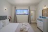 Appartement in Albufeira - #412 Flat with pool | 1BR | Near Oura & Beaches