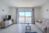 Appartement in Albufeira - #412 Flat with pool | 1BR | Near Oura & Beaches