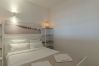 Appartement in Albufeira - #386 Sea view, Stunning and Unobstructed 