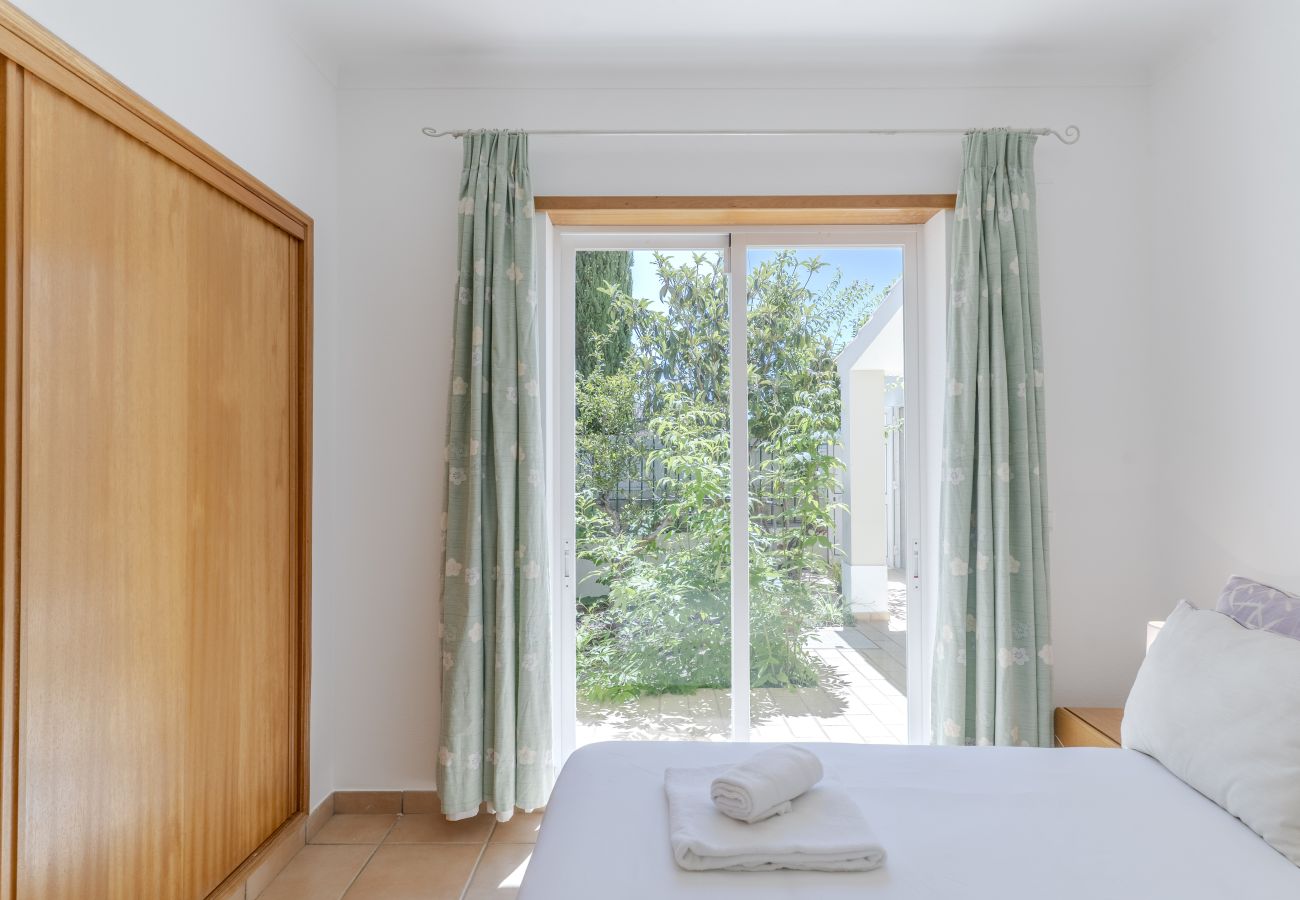 Villa in Albufeira - #416 Spacious Villa | Private Pool, BBQ & Parking