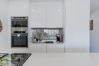 Appartement in Albufeira - #410 Sunny Lemon Apartment | Albufeira