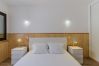 Appartement in Albufeira - #400 Central Albufeira Oasis | 1BR & Pool