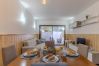 Appartement in Albufeira - #400 Central Albufeira Oasis | 1BR & Pool