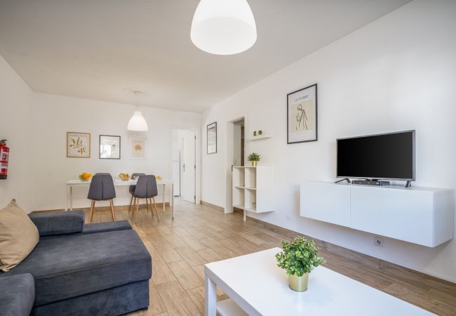 Apartamento en Albufeira - #2 Amazing Center city / old town/beach