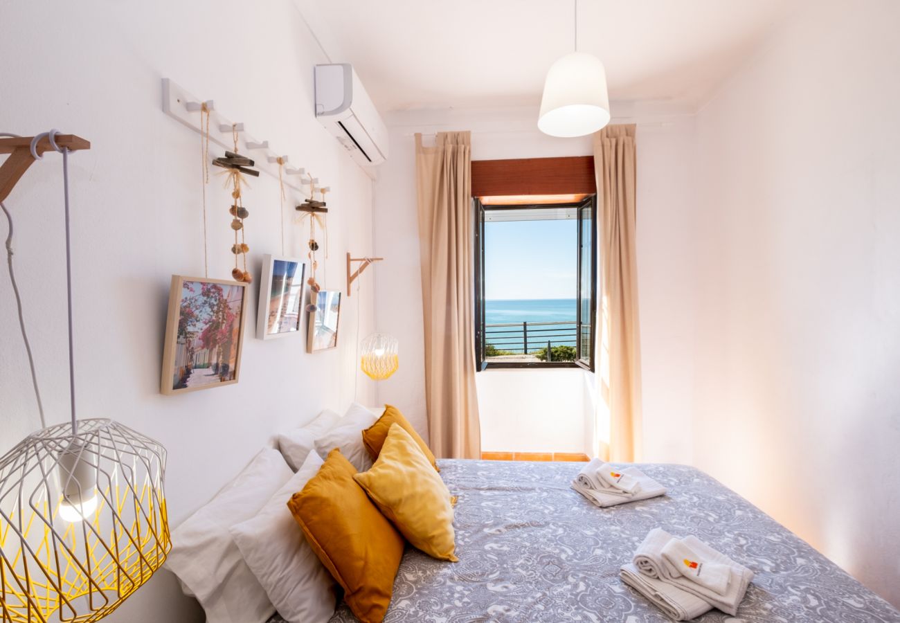 Casa en Albufeira - #03 T2 Inatel