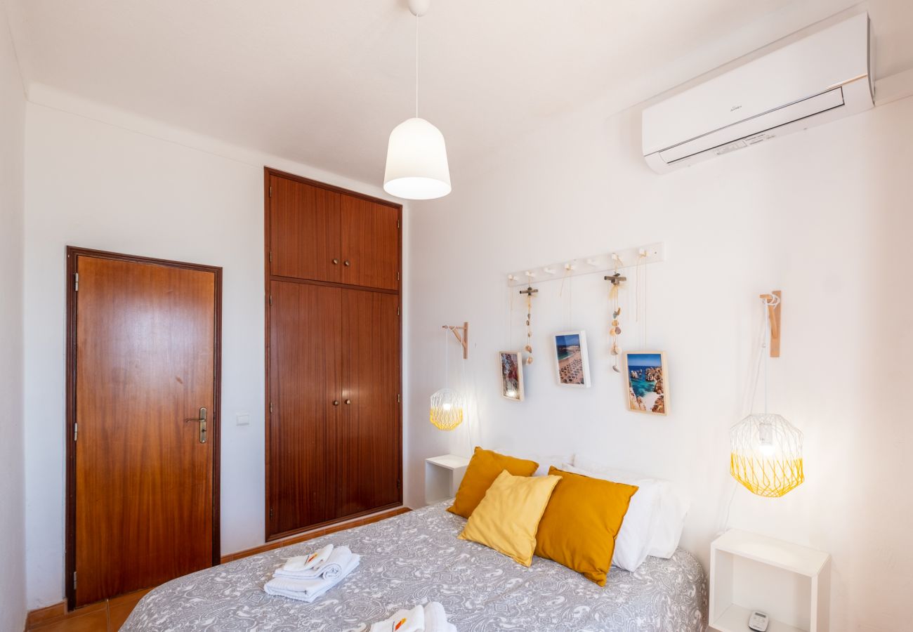 Casa en Albufeira - #03 T2 Inatel