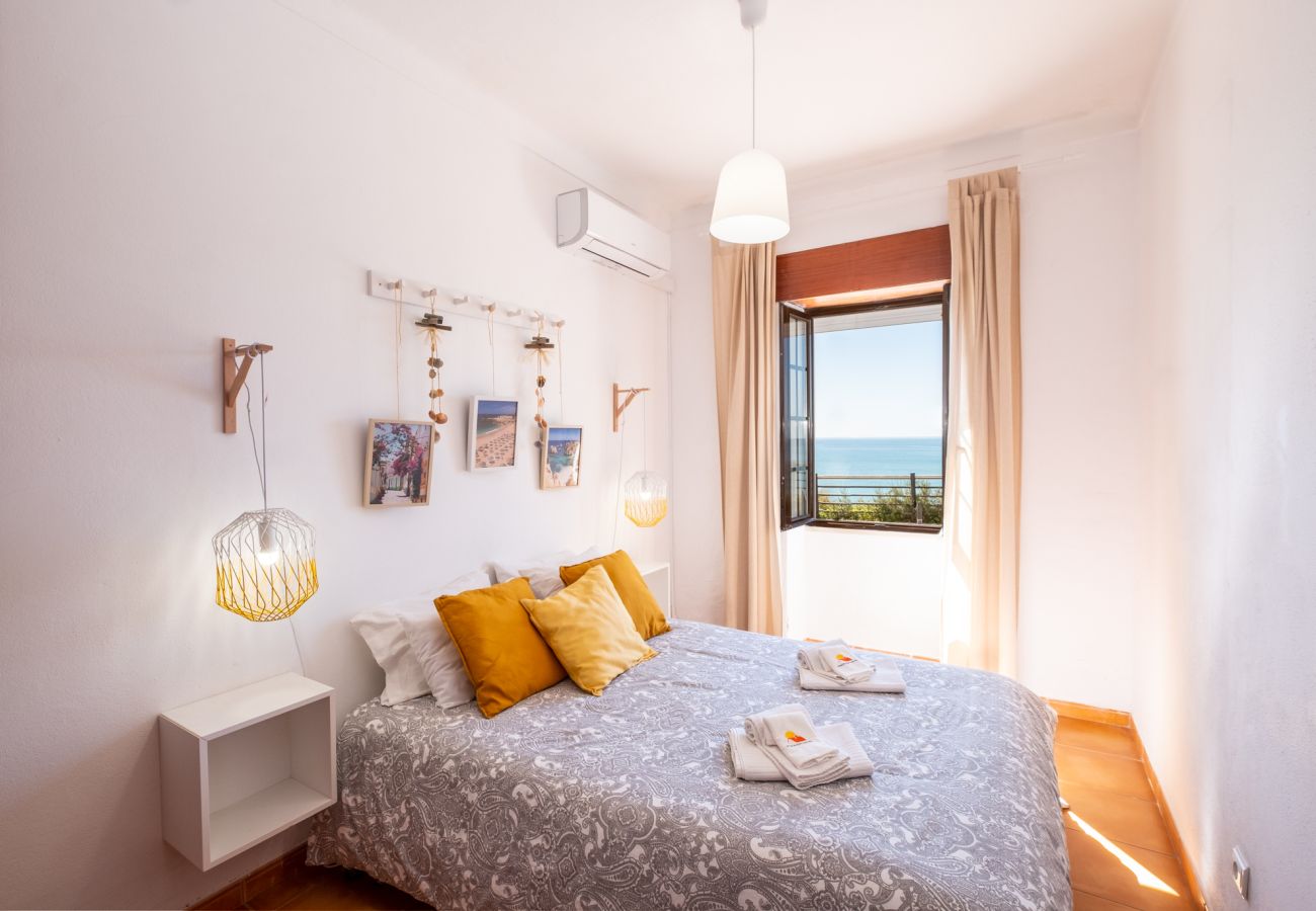 Casa en Albufeira - #03 T2 Inatel