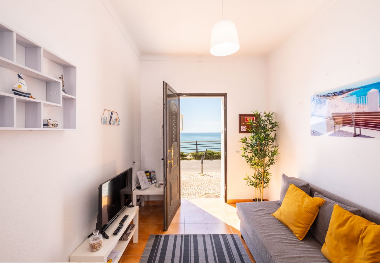 Casa en Albufeira - #03 T2 Inatel