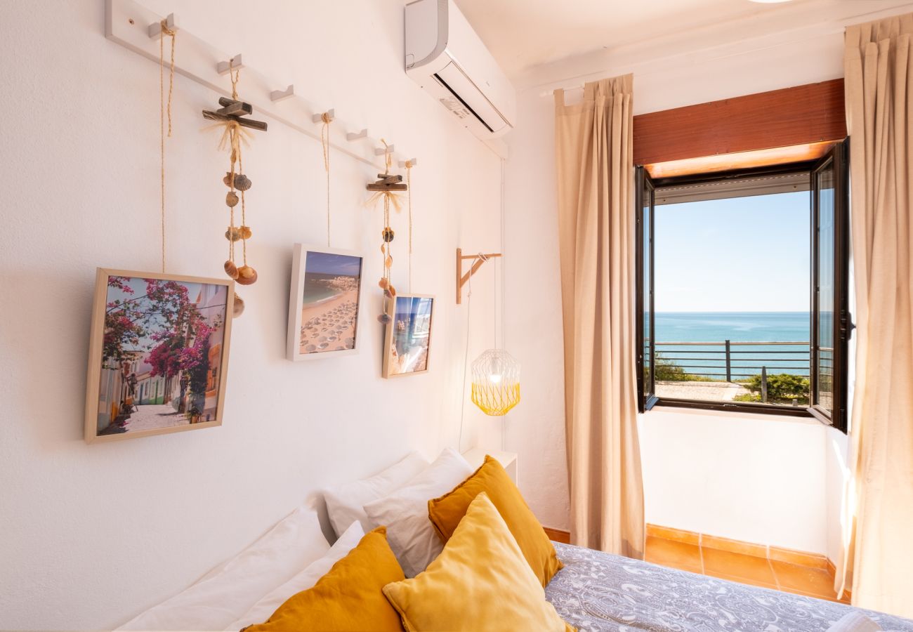 Casa en Albufeira - #03 T2 Inatel