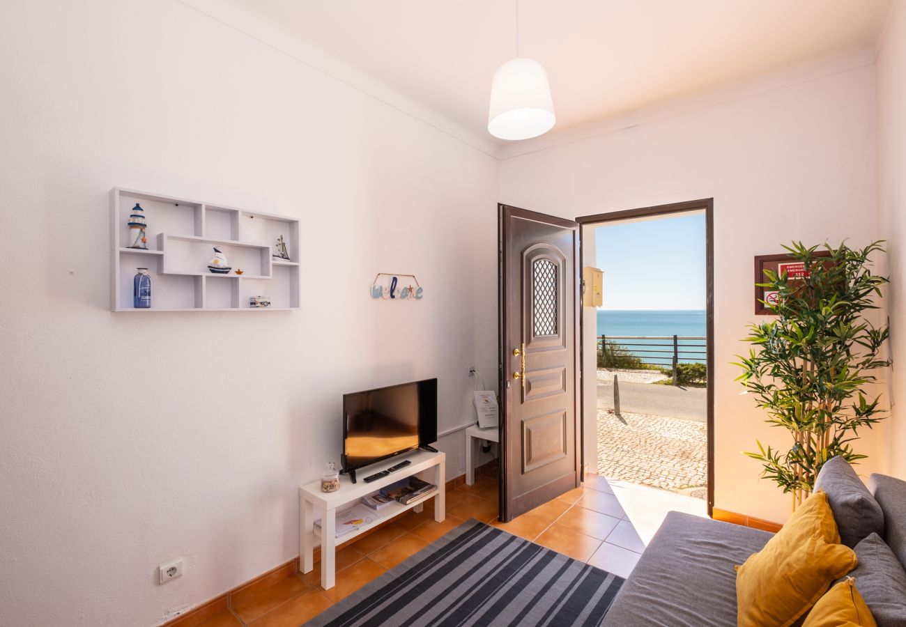 Casa en Albufeira - #03 T2 Inatel