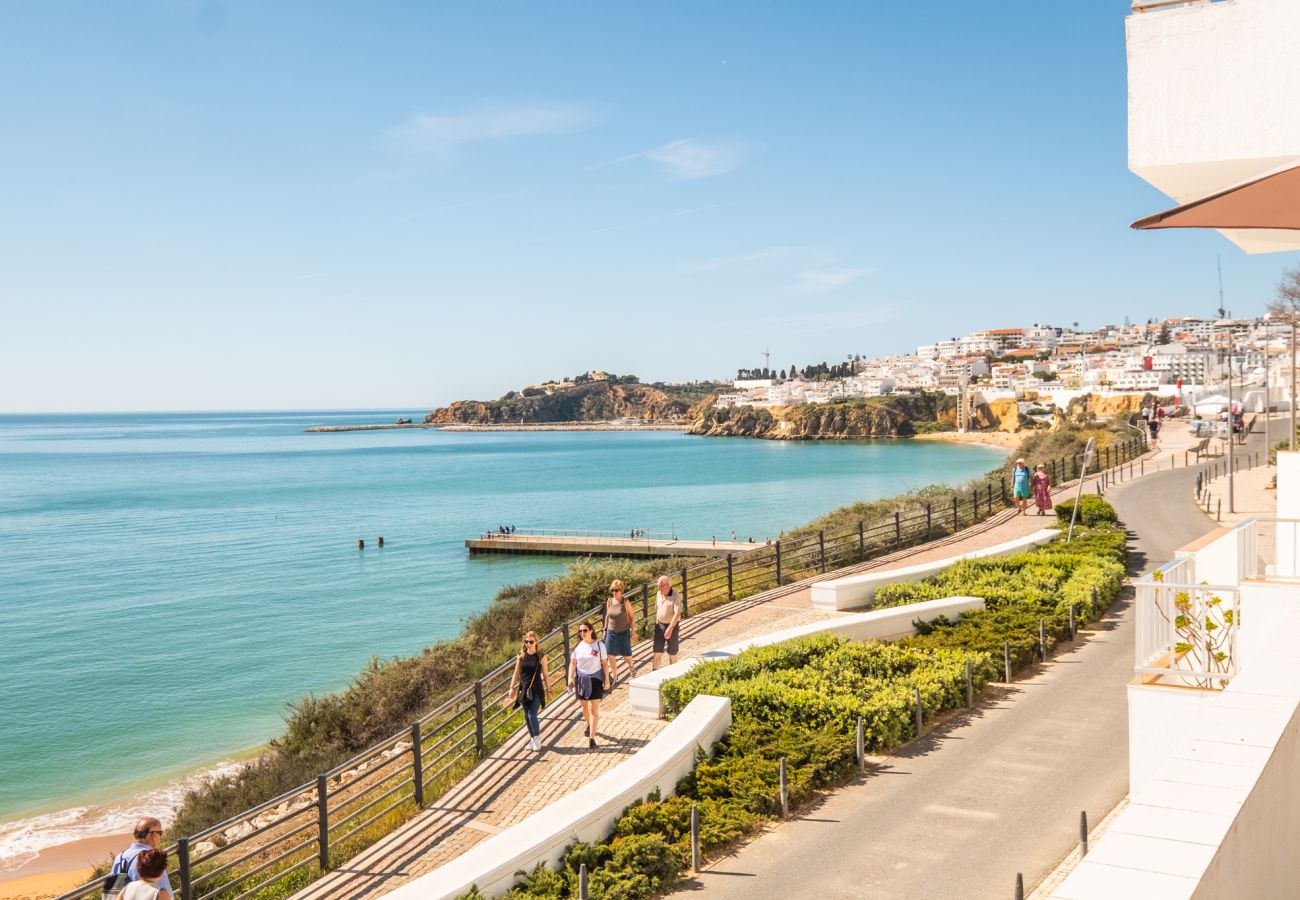 Casa en Albufeira - #03 T2 Inatel