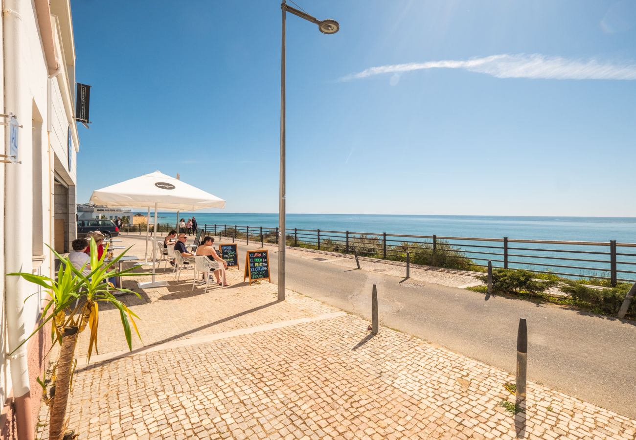 Casa en Albufeira - #03 T2 Inatel