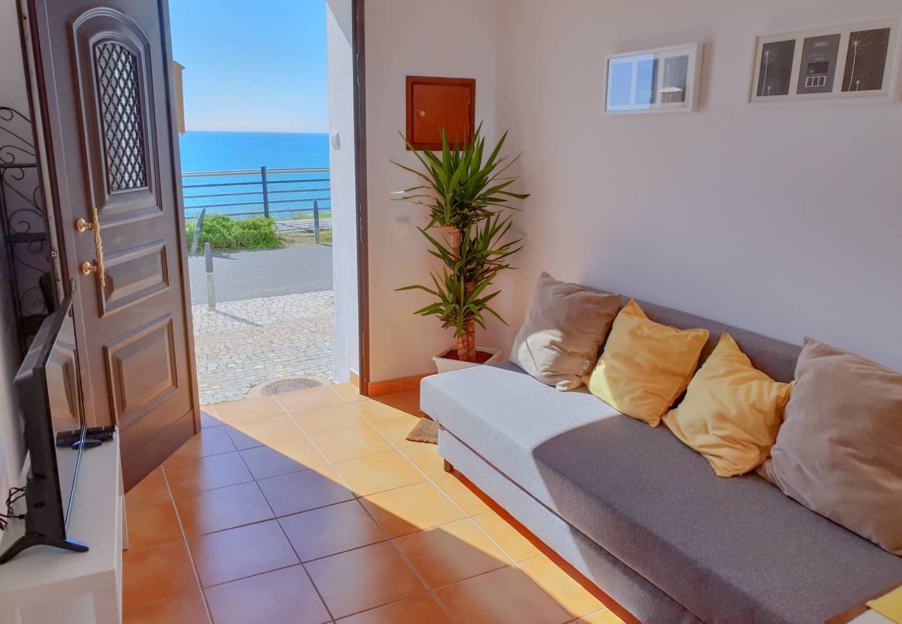 Casa en Albufeira - #03 T2 Inatel