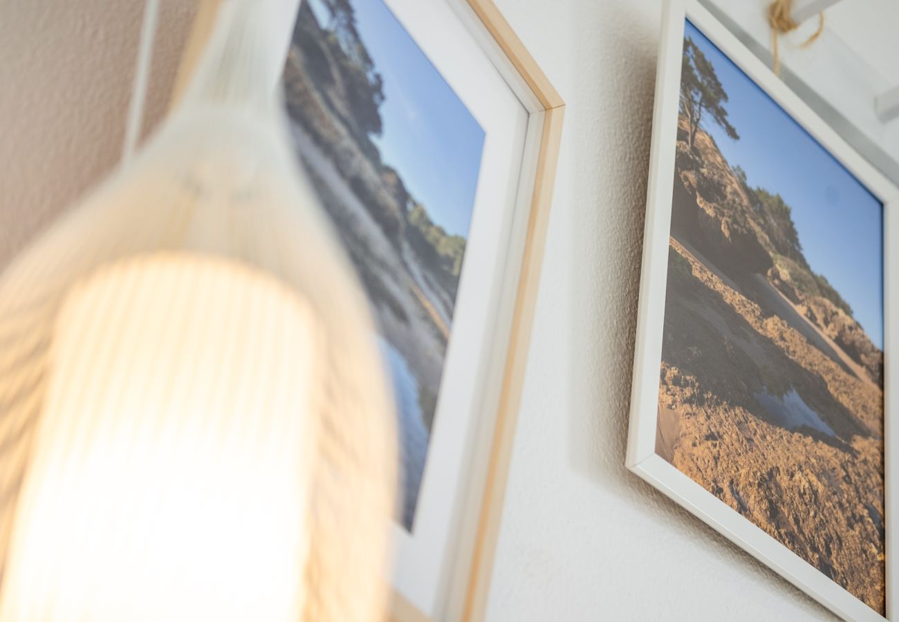 Apartamento en Albufeira - #006 Stylish Apartment | Great Location