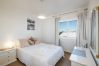 Apartamento en Albufeira - #012 Family Apartment | Quiet Area & Comfort