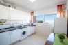 Apartamento en Albufeira - #012 Family Apartment | Quiet Area & Comfort