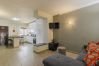 Apartamento en Albufeira - #018 2BR Modern Apartment |  Comfort