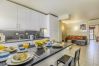 Apartamento en Albufeira - #018 2BR Modern Apartment |  Comfort