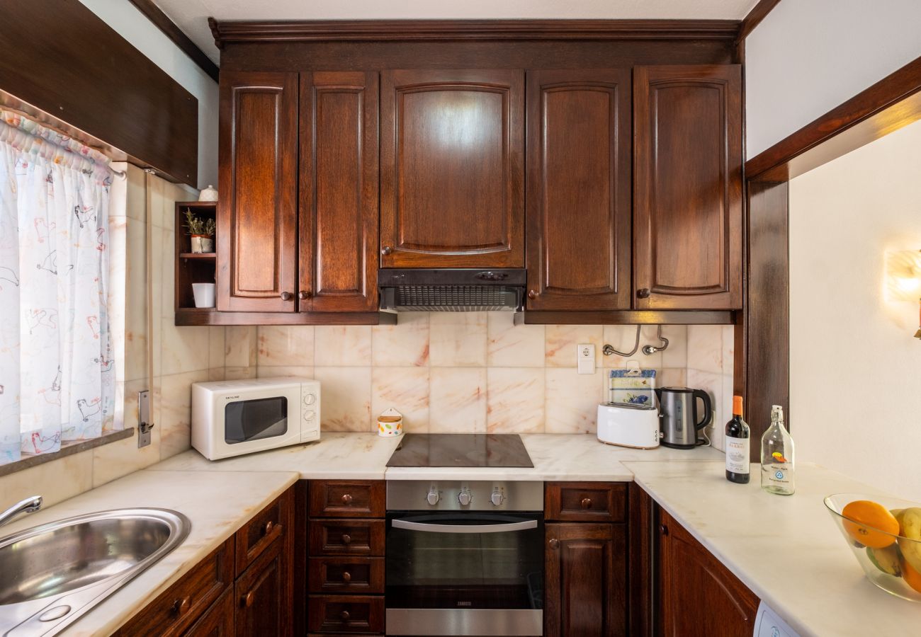 Apartamento en Albufeira - #029 Oura Village Apartment | Pool & Nightlife