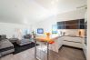 Villa en Albufeira - #041 Luxury House | Stylish & Comfortable