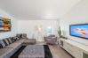 Villa en Albufeira - #041 Luxury House | Stylish & Comfortable