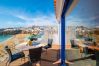 Villa en Albufeira - #041 Luxury House | Stylish & Comfortable
